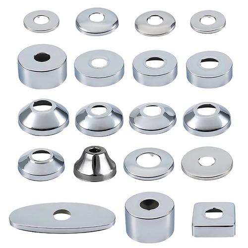 4 abdeckung - 3/4",