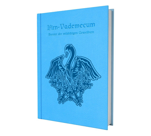 Ifirn vademecum christian - ifirn-vademecum, |