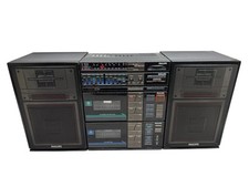 Philips D-8778 Tuner