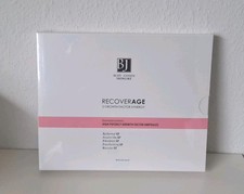 BEATE JOHNEN Skinlike