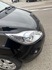 Ford KA 2  Hauptscheinwerfer