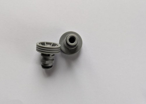 Kärcher ersatz - 2,