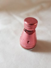 DDR Glocke Pfeiffe für