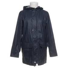 Petit Bateau, Regenmantel