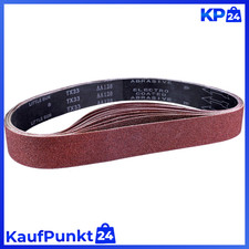 Schleifbänder 686 mm set - 686,