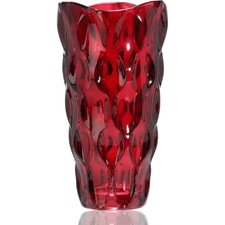 Blumenvase glasvase blumen - glasvase,