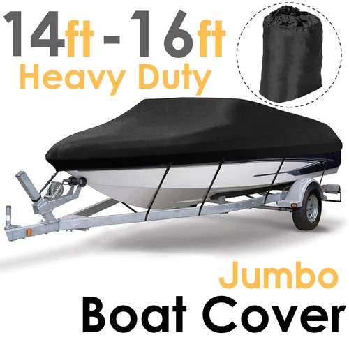 Bootsplane wasserdicht - bootsplane,