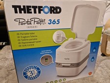 Thetford Porta Potti 365