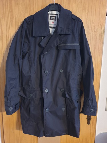 Helly hansen mantel - helly,