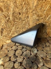 Kawasaki ZR550 B Zephyr 91-99 Seitenverkleidung Rechts right Side cover panel