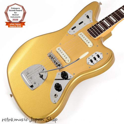 Fender fsr 2026 made japan - 2026,