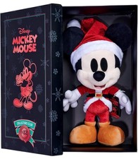 Disney Mickey Mouse Collectors