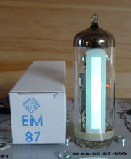 VALVO EM87 | magisches Band |