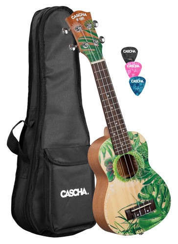 Cascha art series sopran - cascha,