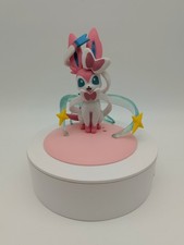 Feelinara Figur | Pokemon Feelinara Figur | Evoli Entwicklung | Sammelfigur ✅⭐️