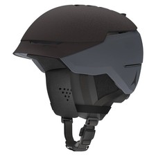 Atomic Nomad GT Helmet 2026