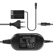 Netzteil für Pentax K-r /