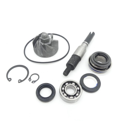 Wasserpumpe reparatur satz - reparatur,