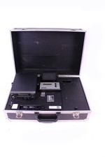 Funkkoffer stabo 5012 - xm,