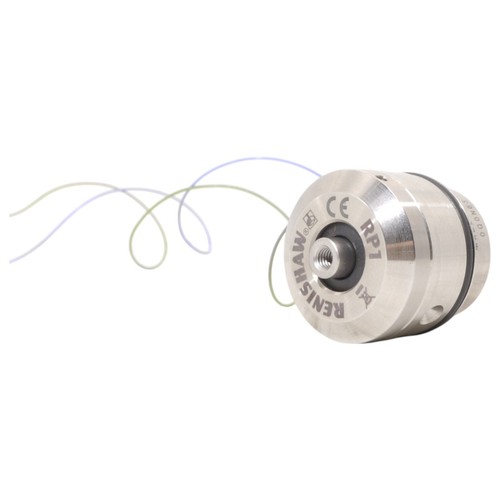 Renishaw 2154 0007 - renishaw, a-2154-0007-rbe