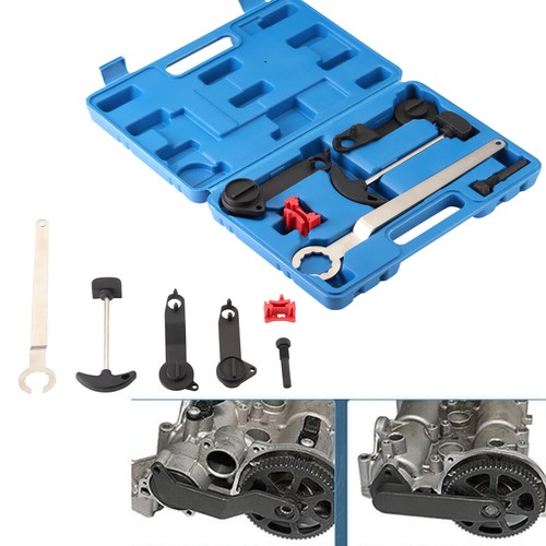 Zahnriemen werkzeug satz motor - werkzeug-satz,