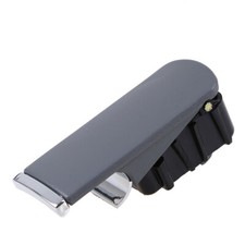For Audi A4 B6 B7 Handle Glove