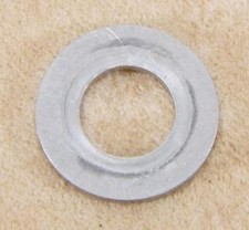 MARZOCCHI BOMBER CLASSIC GABEL