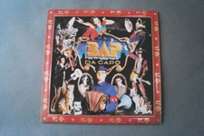 Bap - Da capo (mit Poster, Vinyl LP) (V-1113)