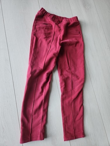 Jako stroff hose - stroff, gr.