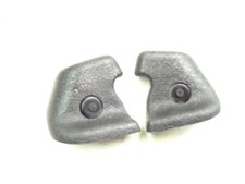 VW Golf 1 Cabrio Verdeckecken