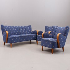 Art deco jahre - art,