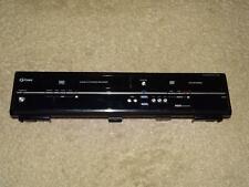 Front Panel Blende passend für Funai TD6D-D4413DB DVD-Recorder, 2J.Garantie