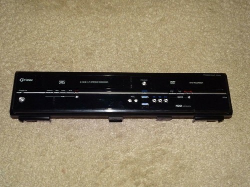 Front panel blende passend - front,