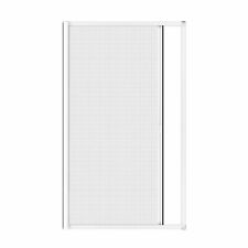 Insektenschutz Rollo Türen Mückenschutz Fliegengitter Rollo Aluminium Balkontür