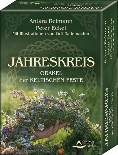 Antara reimann peter eckel - reimann;,