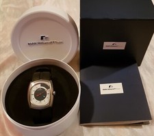 BMW Williams F1 Team Track