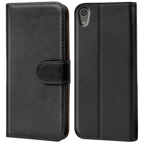Handy hülle für sony xperia - sony,