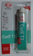 Elring curil t2 hi - elring, temp