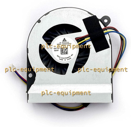 New cpu cooling fan - fan, intel