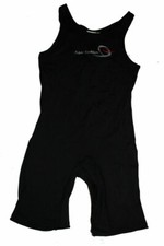 Herren aqua fashion - ,