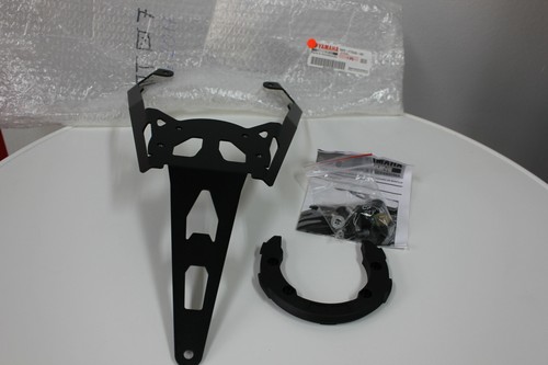 Ring adapter tankrucksack mt07 - adapter,