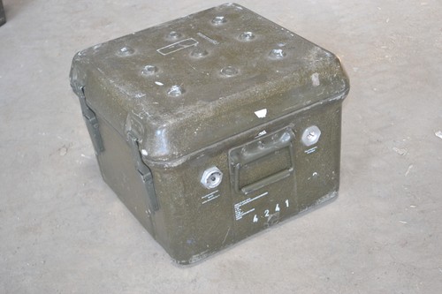 Gfk maibach transportbox - gfk,