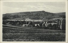 Vockerode Eschwege 