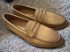 Allen Edmonds DYLAN Casual