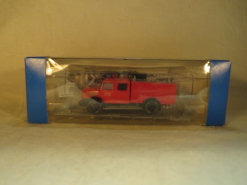 43163 roco 1363 87 steyr - 1:87,