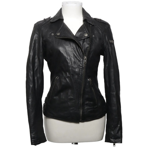 Tigha bikerjacke damen - bikerjacke,,