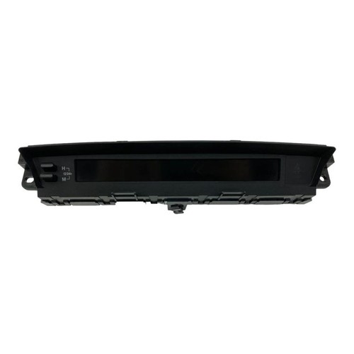 Mazda 2011 bildschirm - 2011,