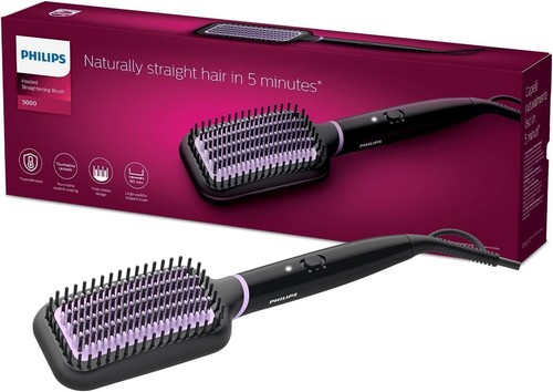 Philips bhh880 stylecare - philips,