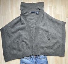 Ralph Lauren Cape Damen S