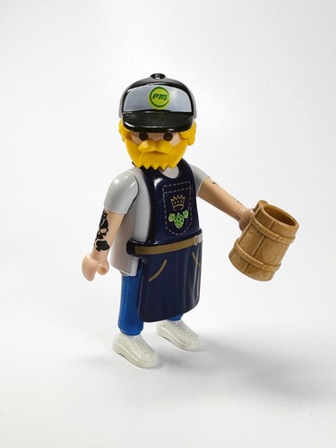 71889 playmobil figures boys - 71889,
